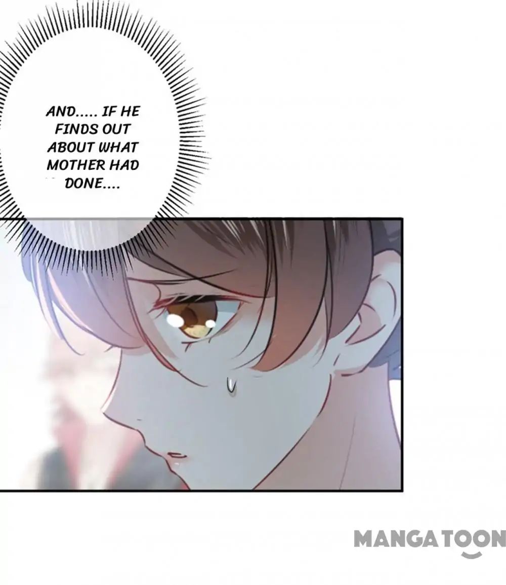 Page 36 of Chapter 88
