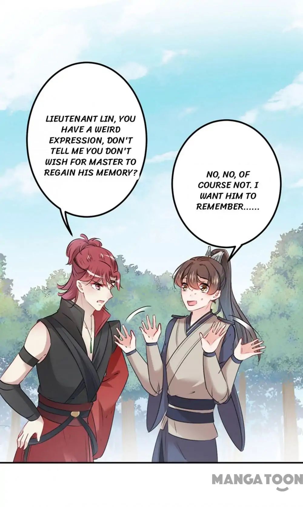 Page 38 of Chapter 88