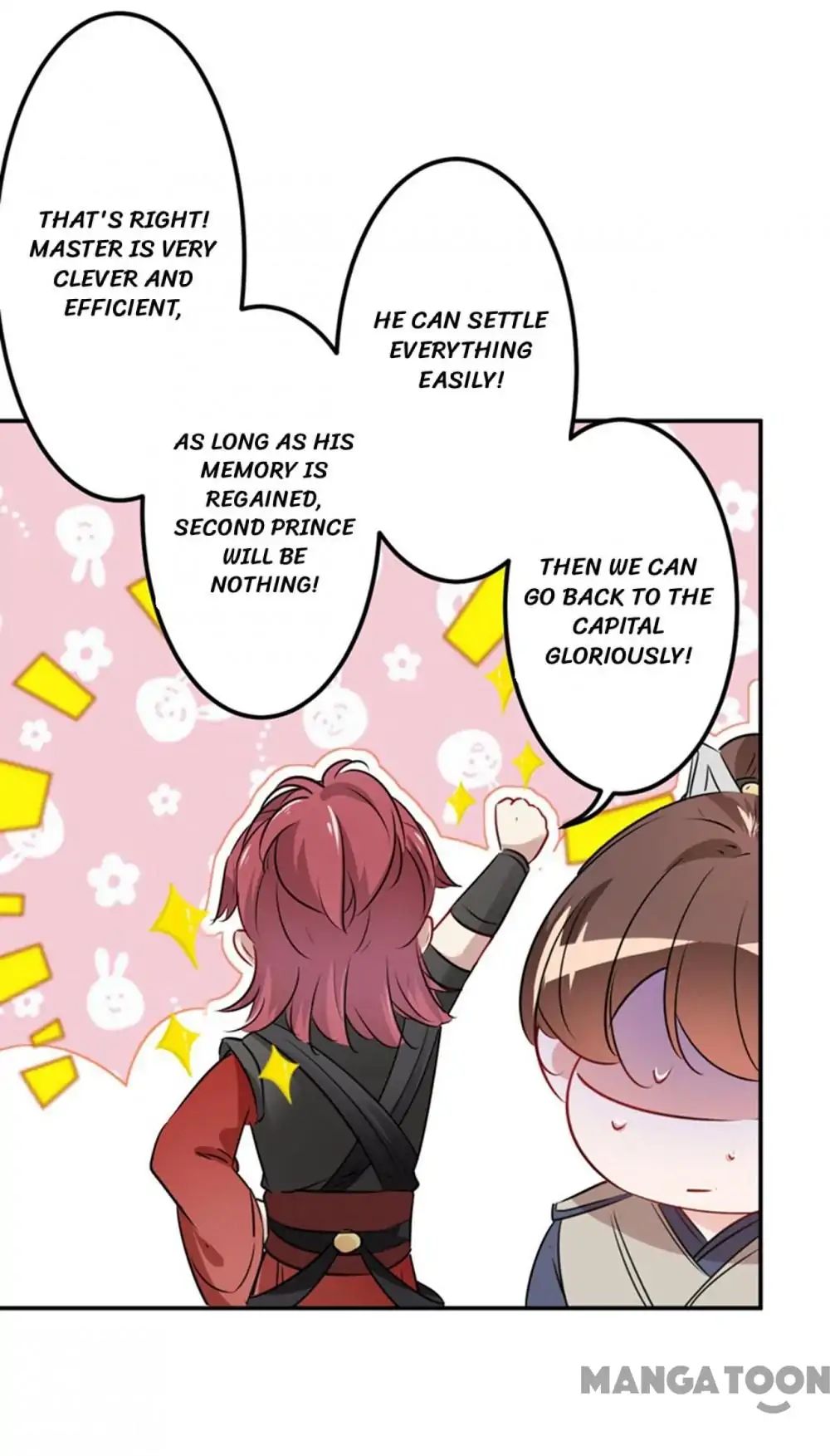 Page 39 of Chapter 88