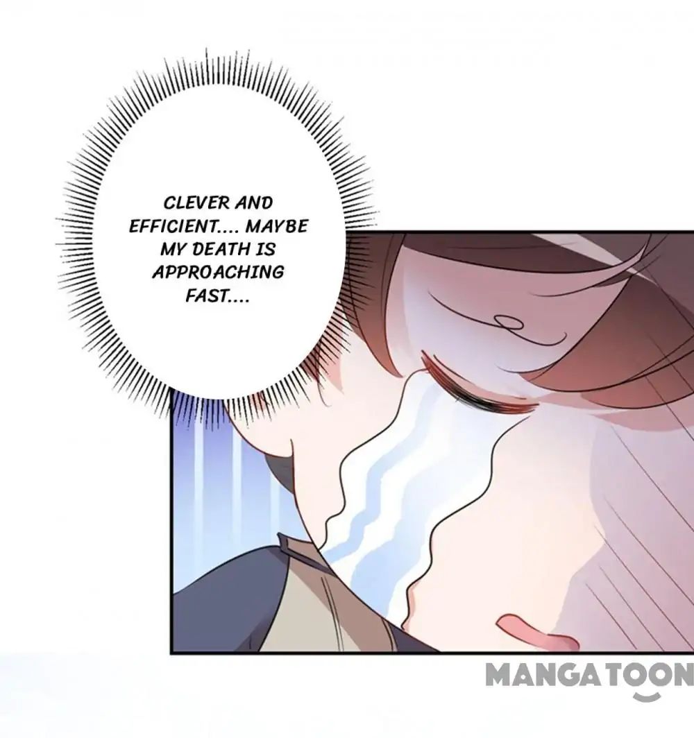 Page 40 of Chapter 88