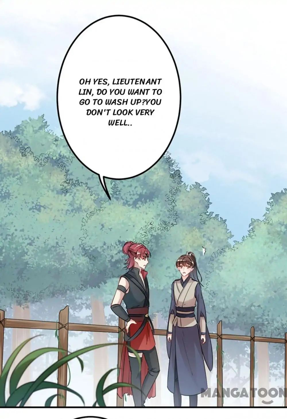 Page 41 of Chapter 88