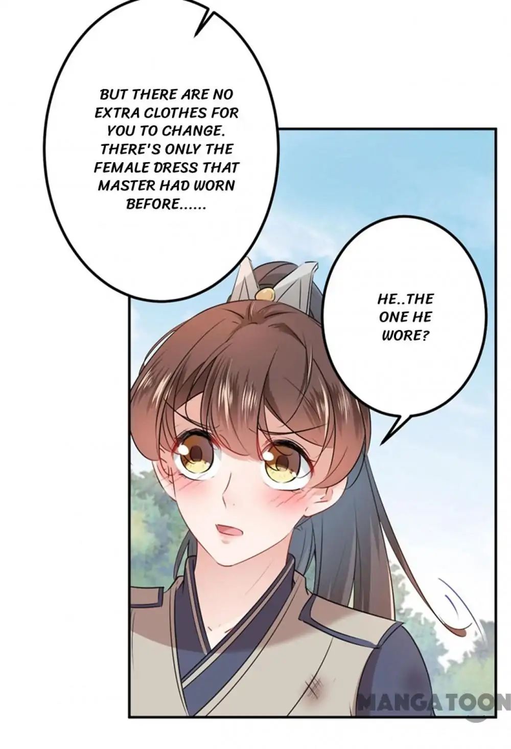 Page 42 of Chapter 88