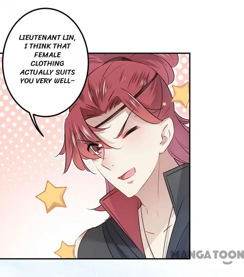 Page 43 of Chapter 88