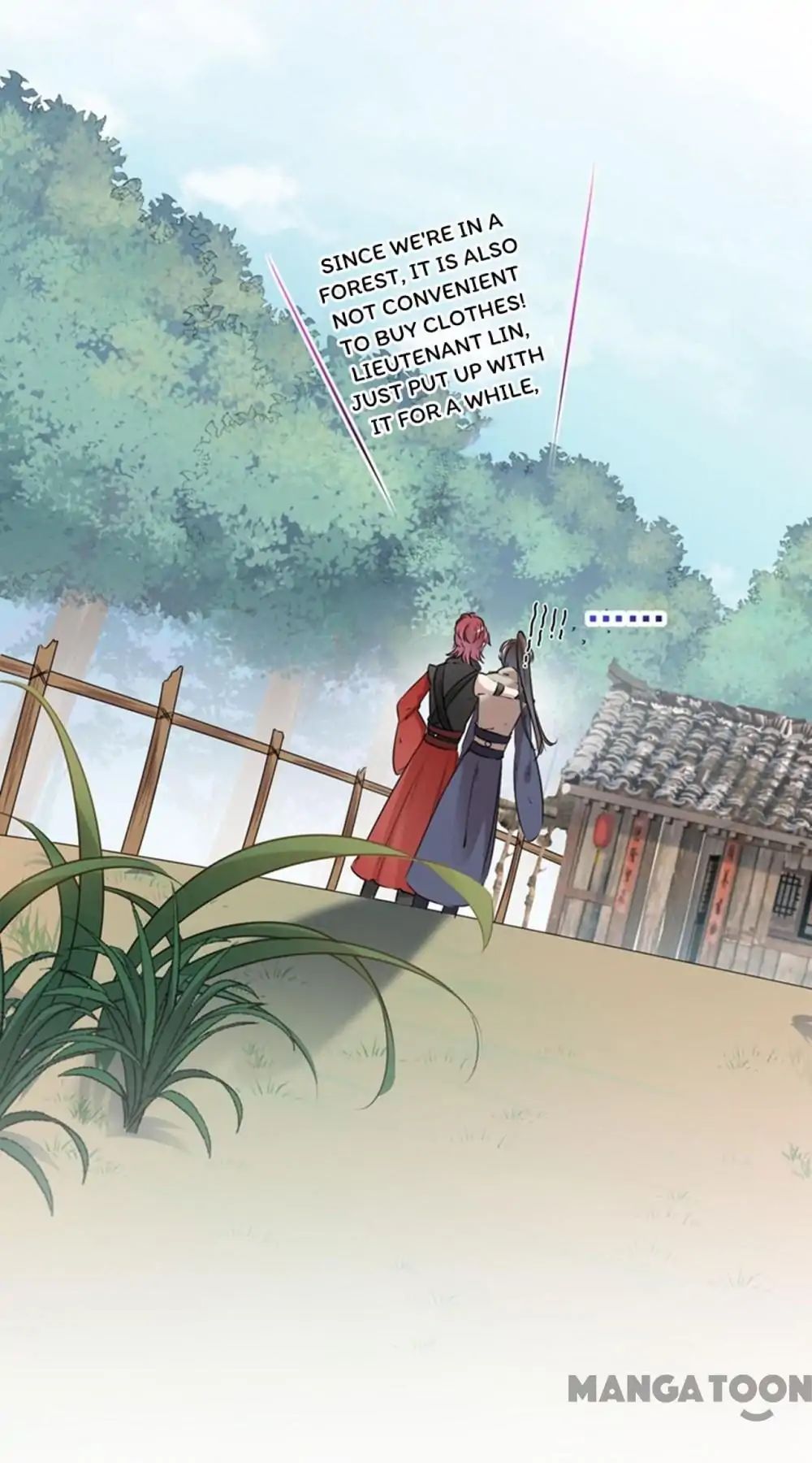 Page 44 of Chapter 88