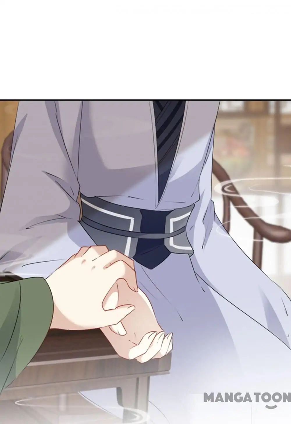 Page 46 of Chapter 88