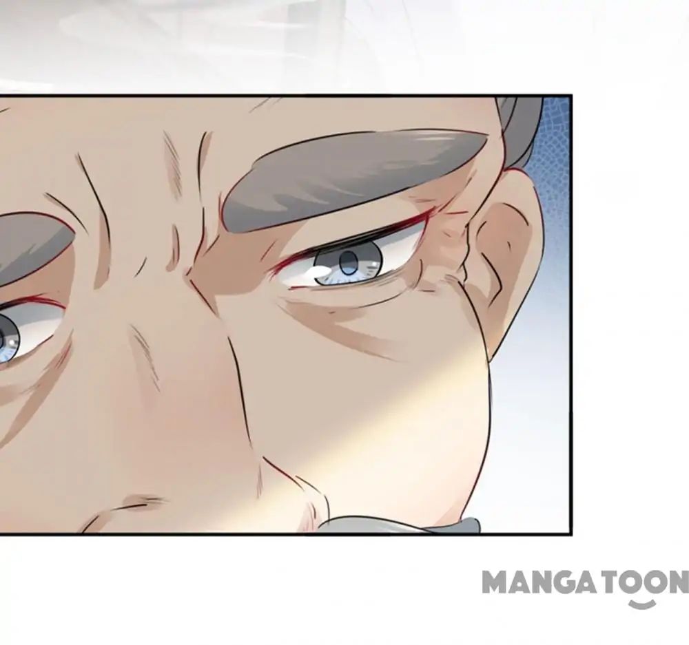 Page 47 of Chapter 88