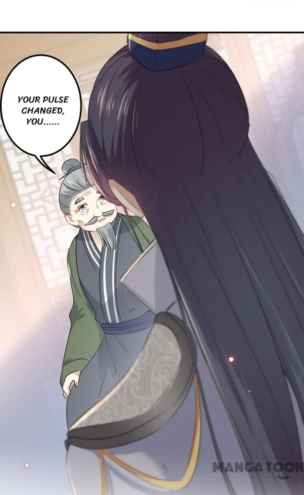Page 48 of Chapter 88