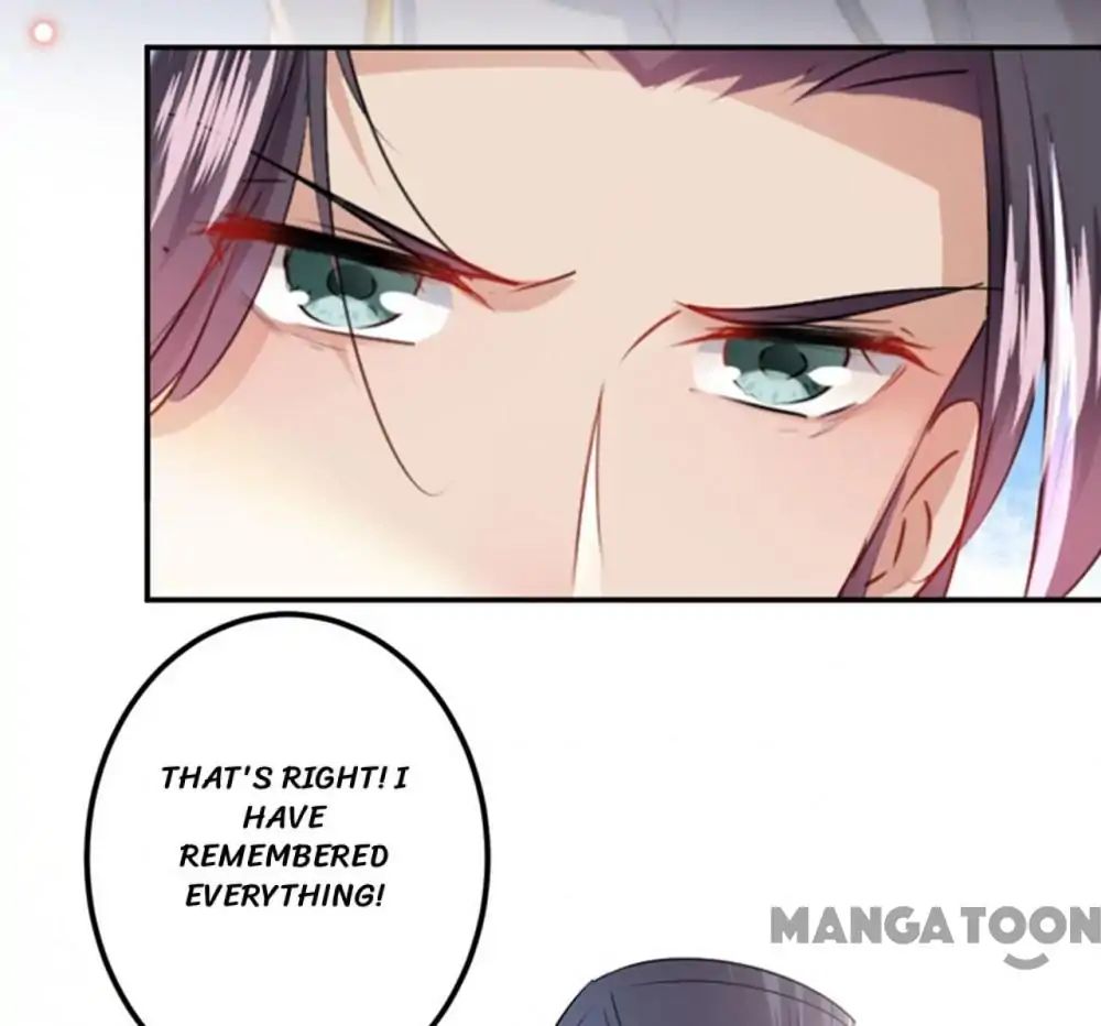 Page 49 of Chapter 88