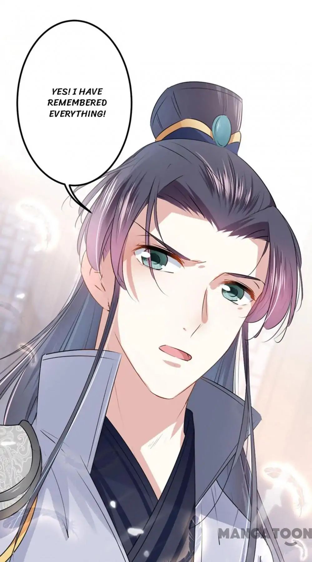 Page 2 of Chapter 89