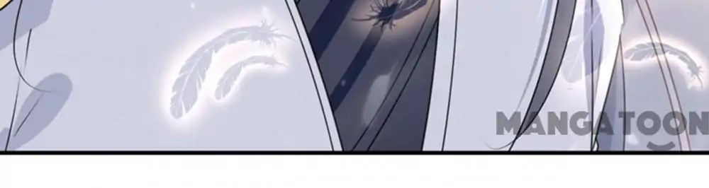 Page 3 of Chapter 89
