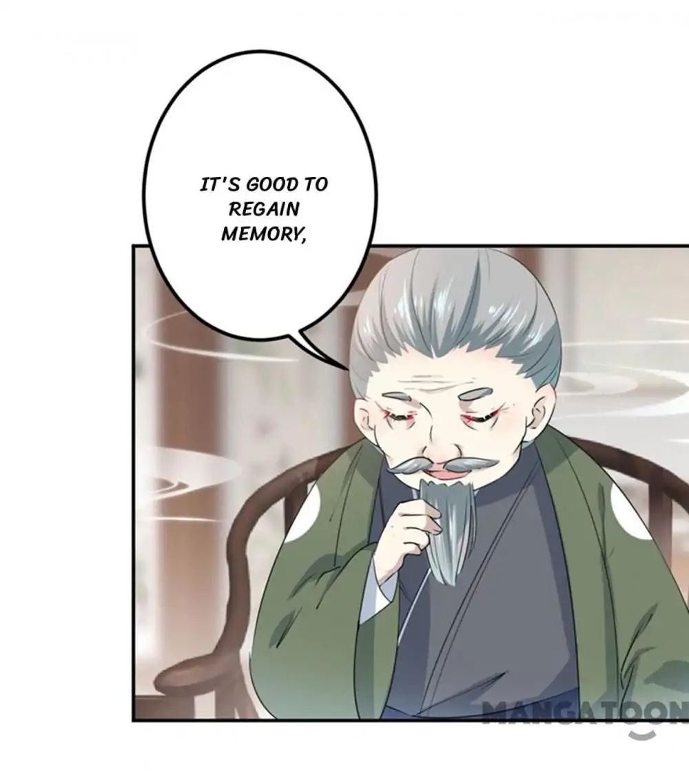Page 4 of Chapter 89
