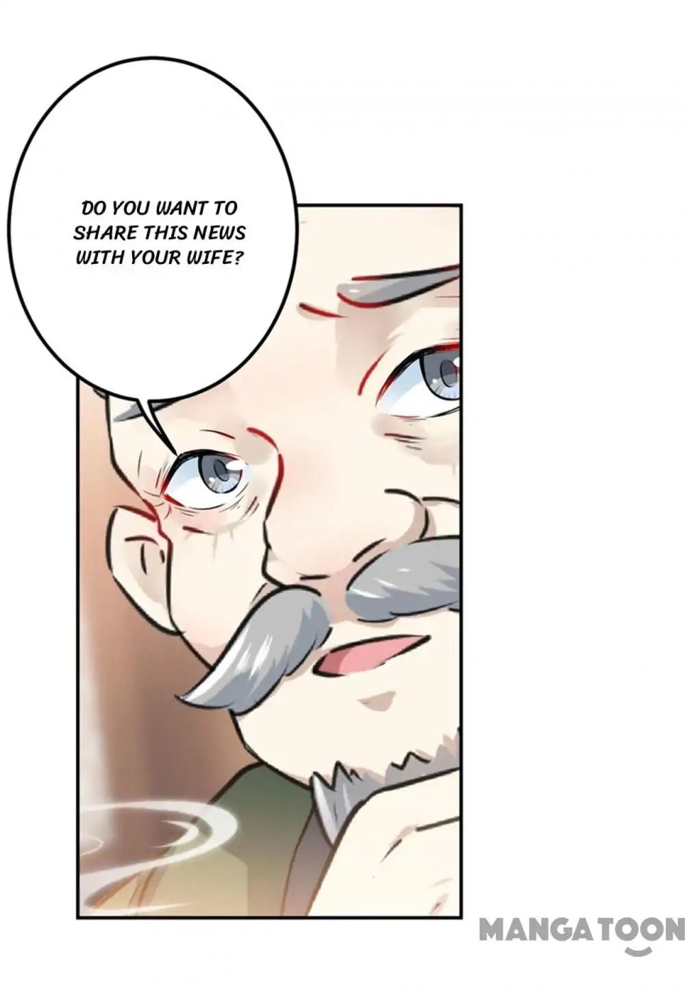 Page 6 of Chapter 89