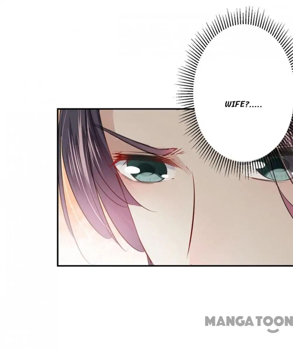 Page 7 of Chapter 89