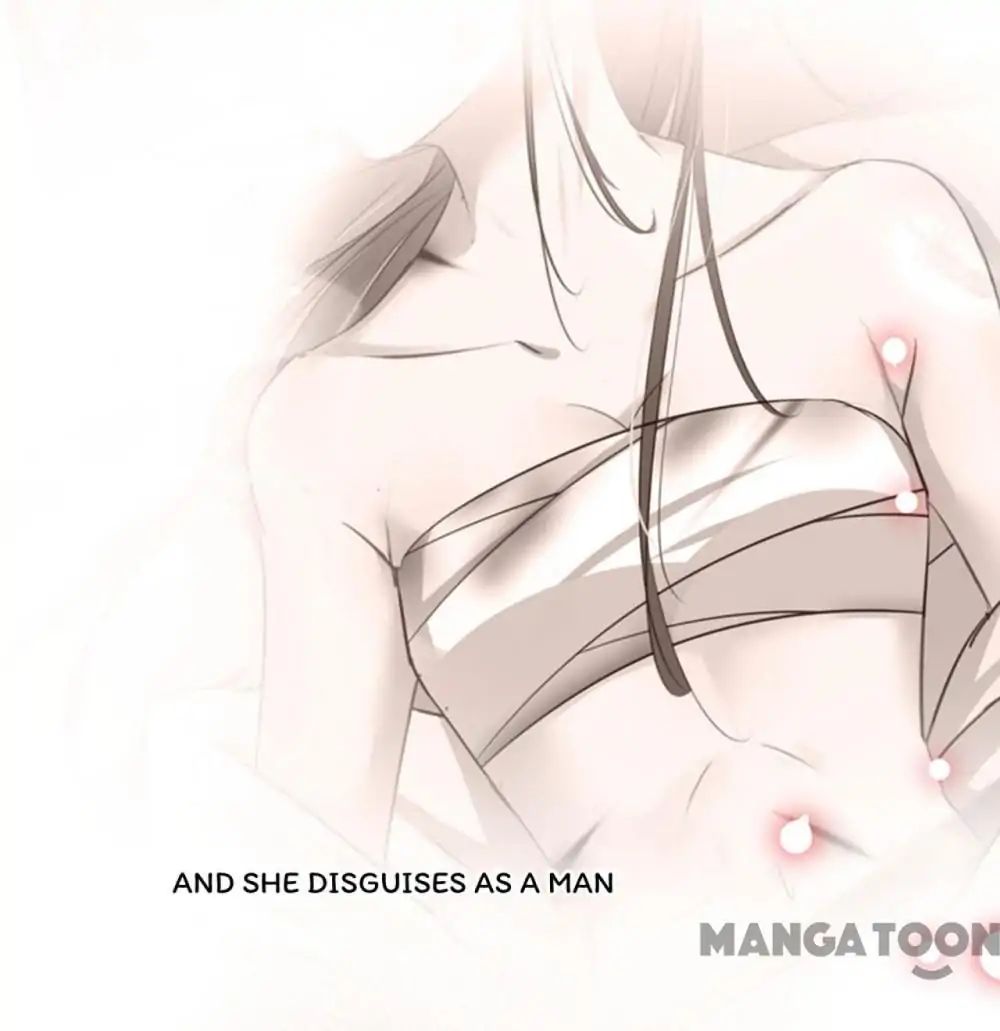 Page 9 of Chapter 89