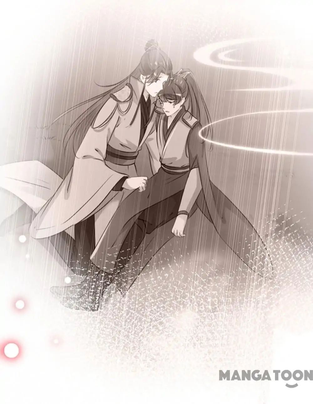 Page 10 of Chapter 89