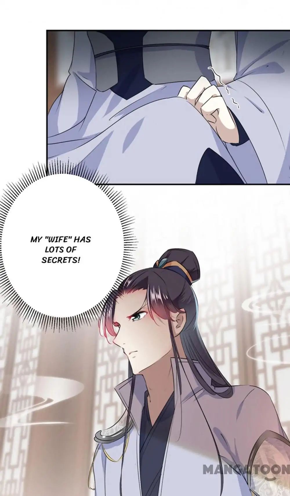 Page 11 of Chapter 89