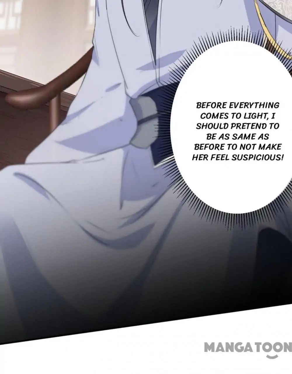 Page 12 of Chapter 89