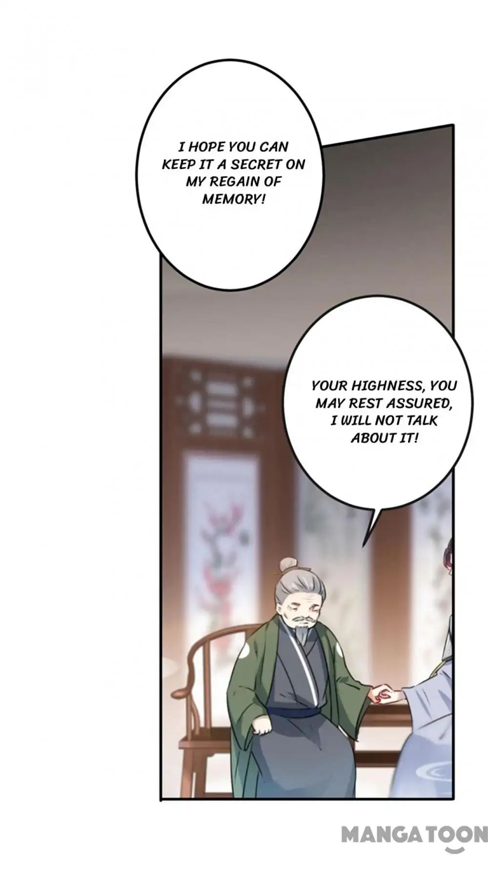 Page 13 of Chapter 89