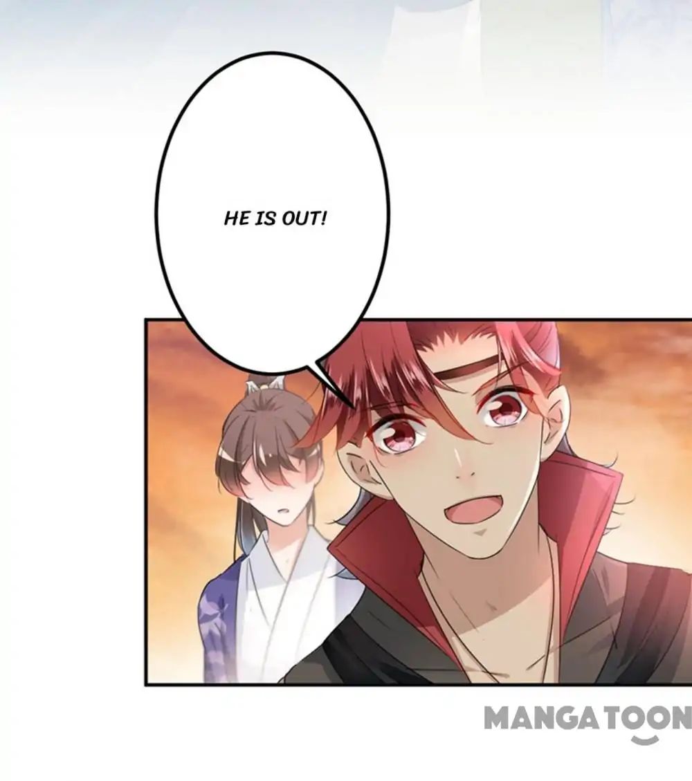 Page 16 of Chapter 89