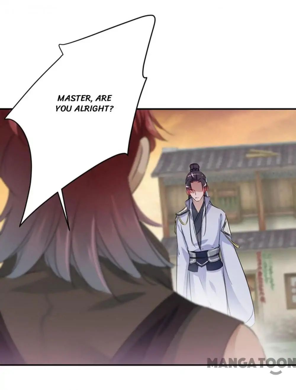 Page 17 of Chapter 89