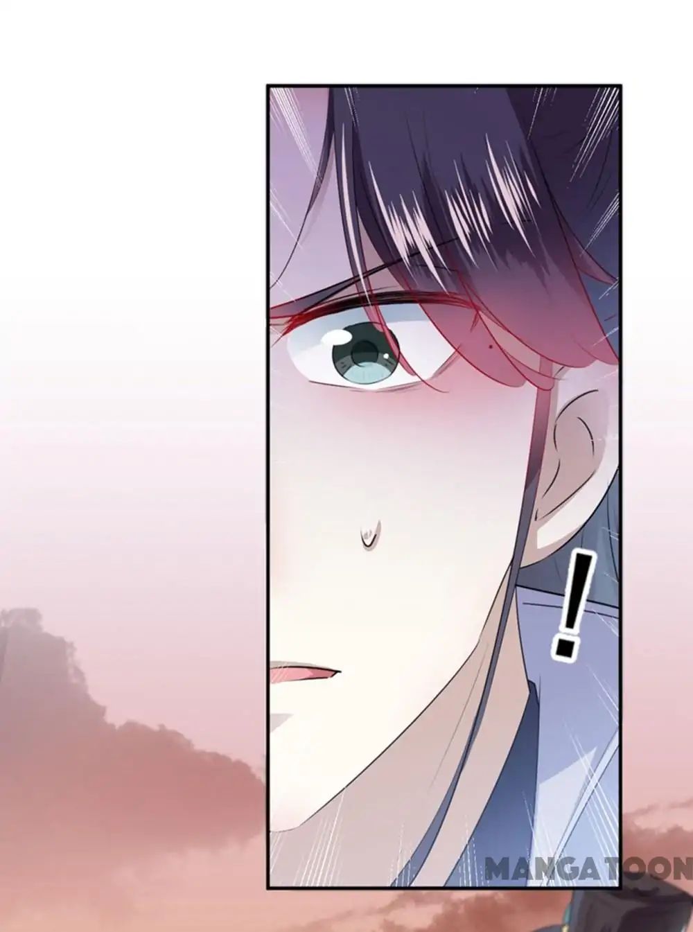 Page 18 of Chapter 89