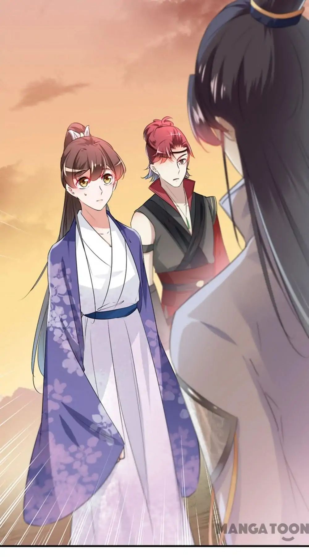 Page 19 of Chapter 89