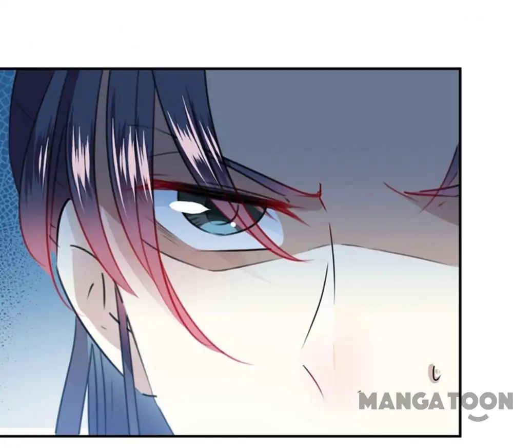 Page 21 of Chapter 89