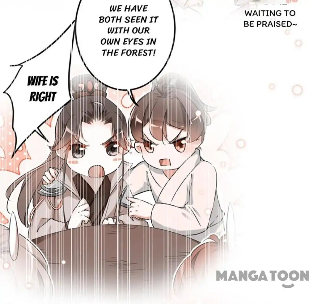 Page 23 of Chapter 89