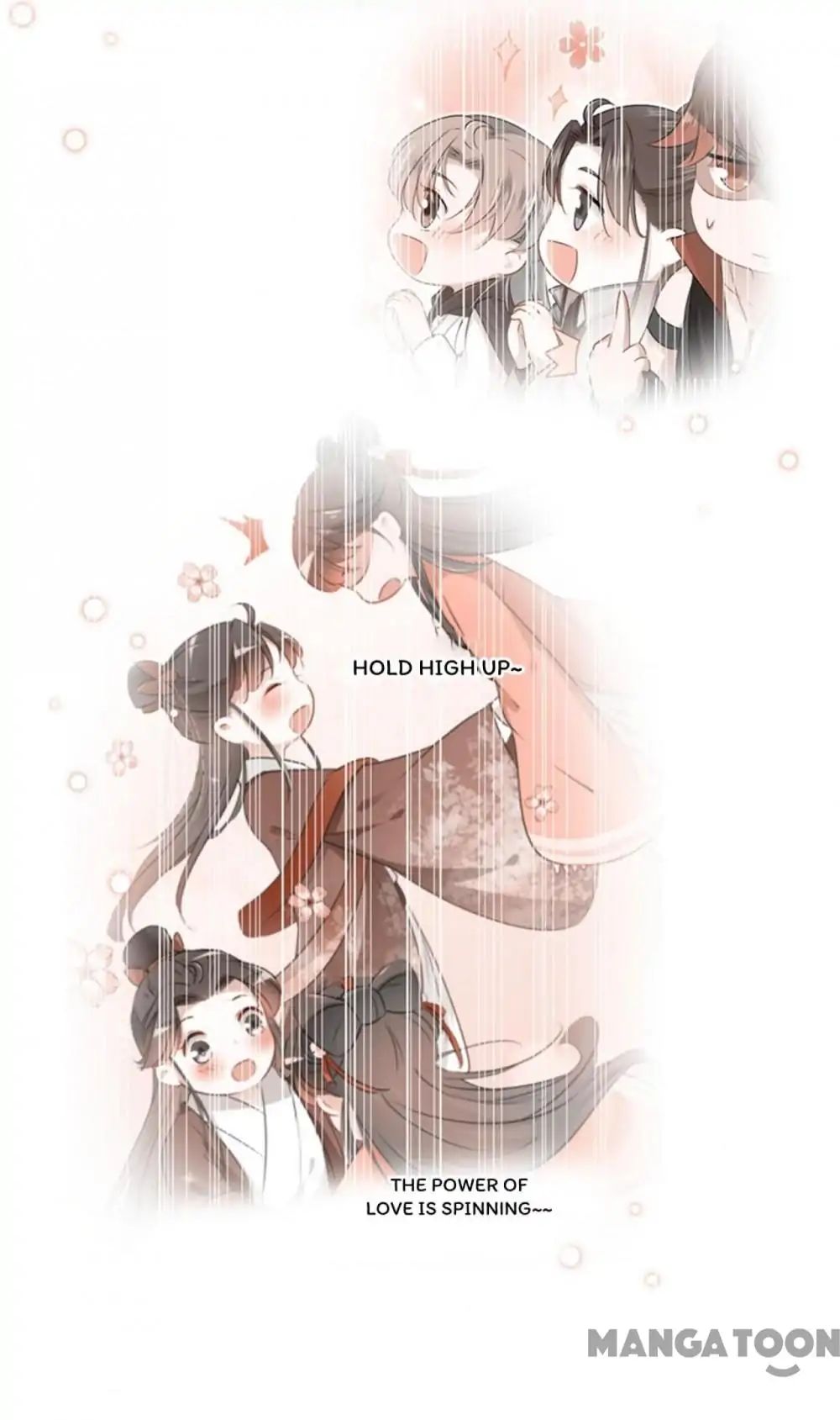 Page 24 of Chapter 89