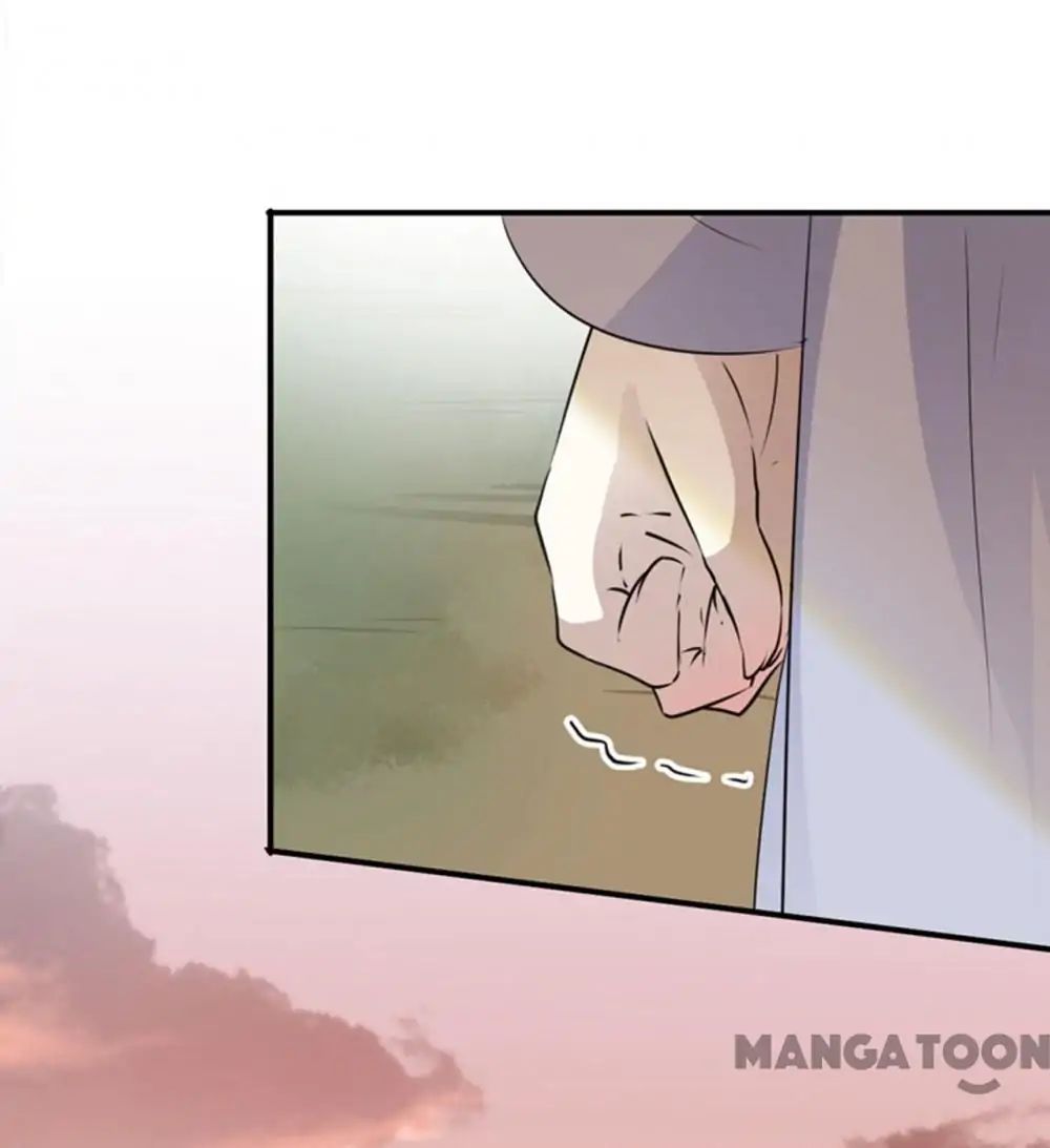 Page 25 of Chapter 89