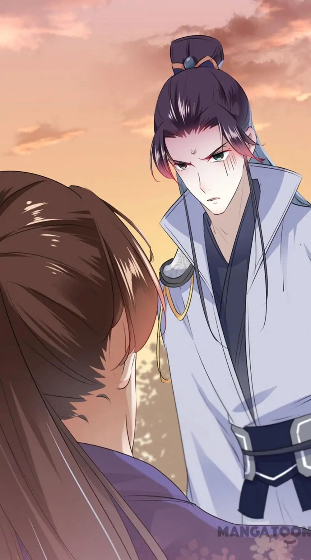 Page 26 of Chapter 89