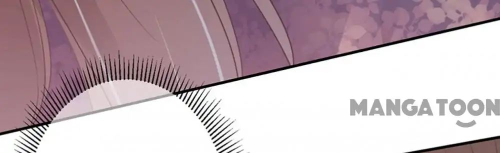 Page 27 of Chapter 89