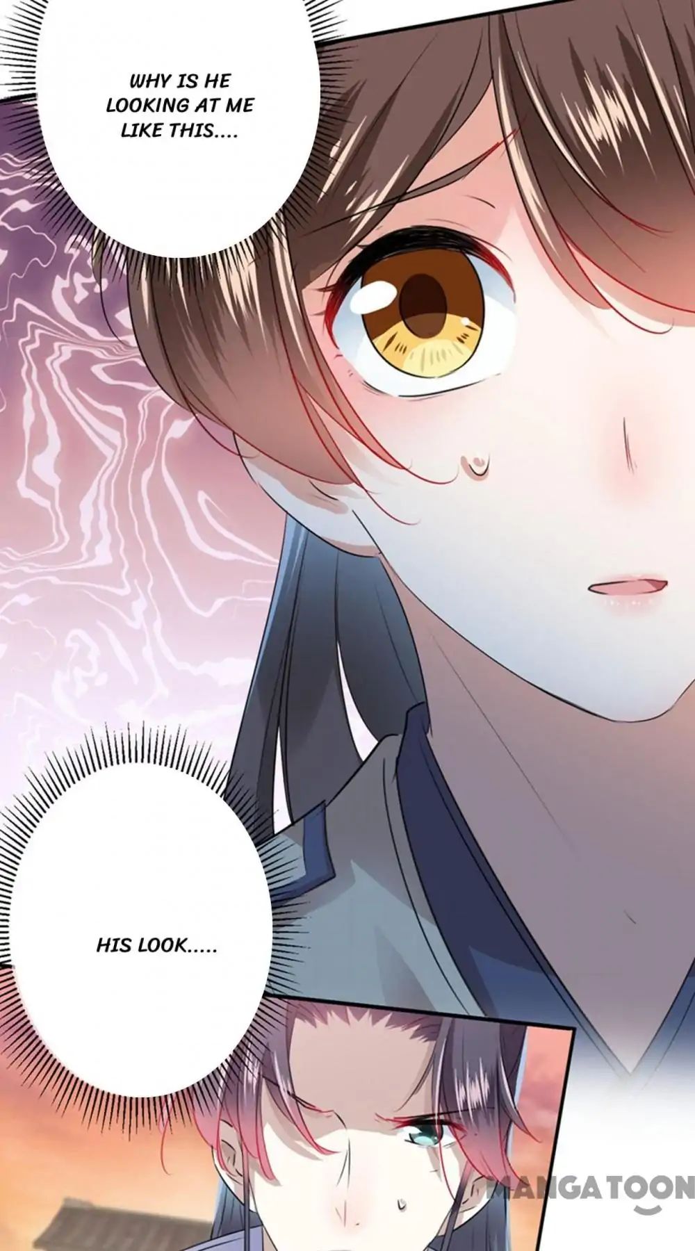 Page 28 of Chapter 89