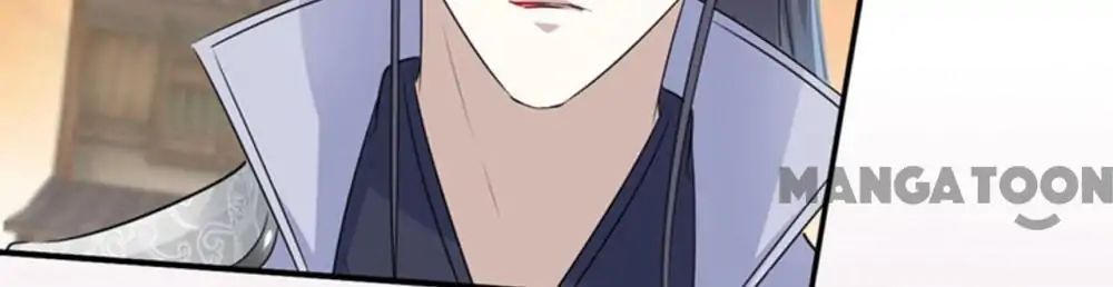 Page 29 of Chapter 89