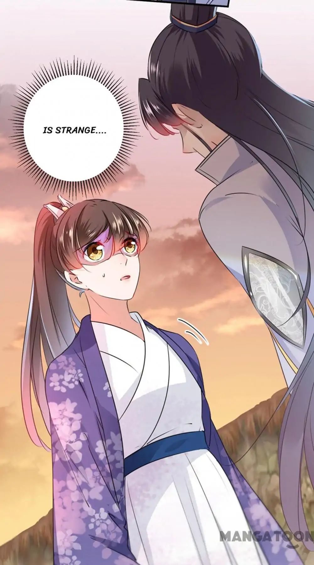 Page 30 of Chapter 89