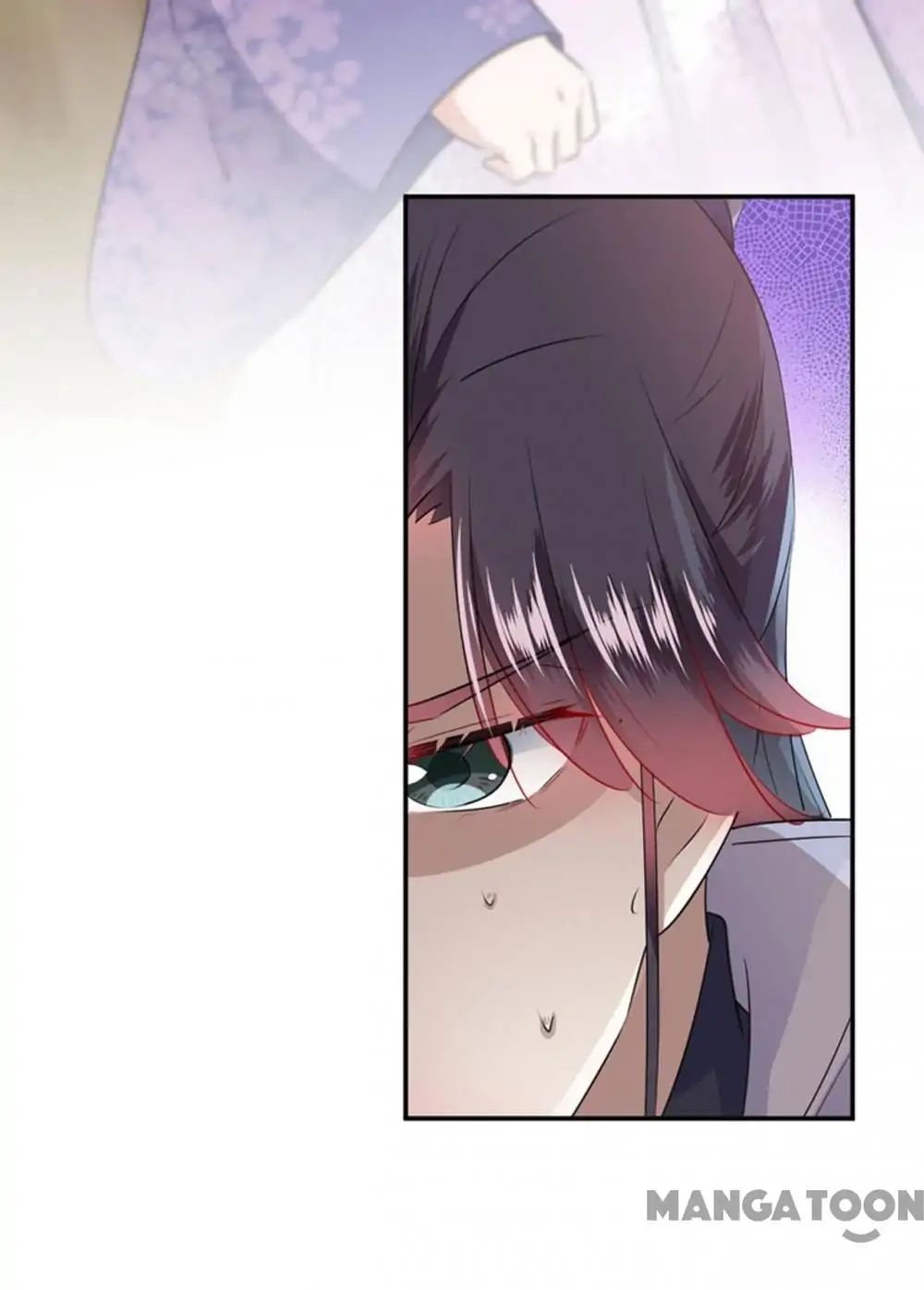 Page 32 of Chapter 89