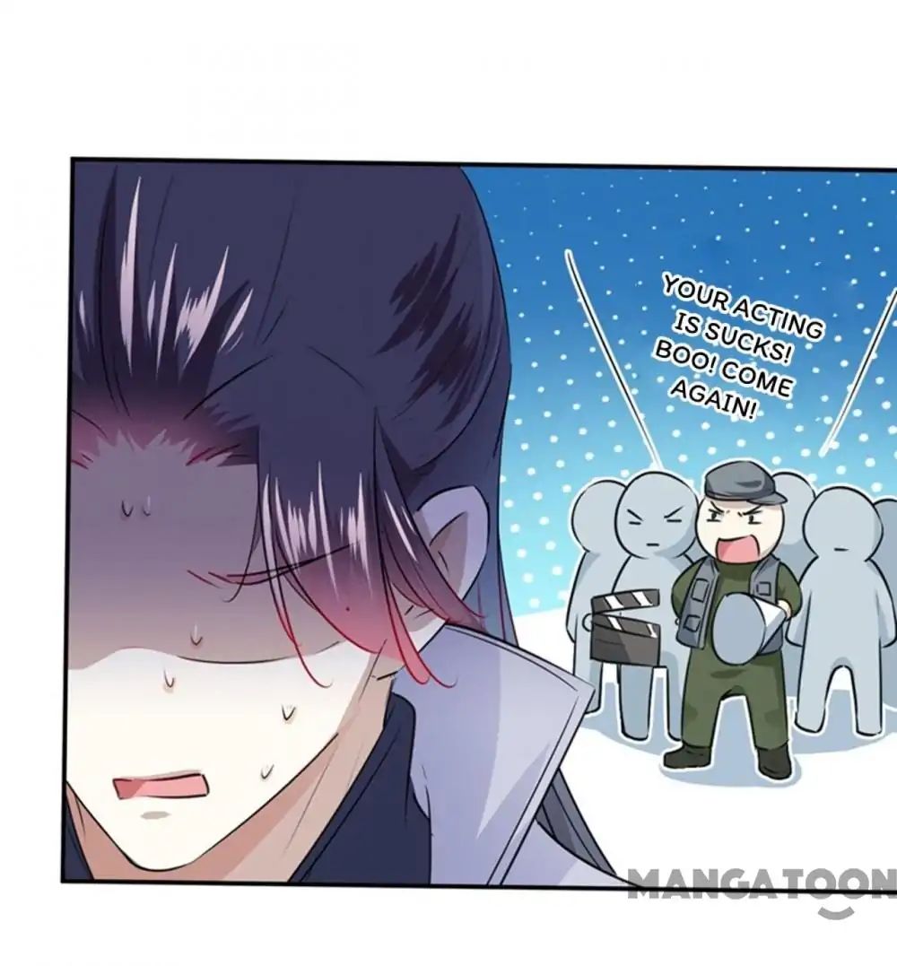 Page 35 of Chapter 89