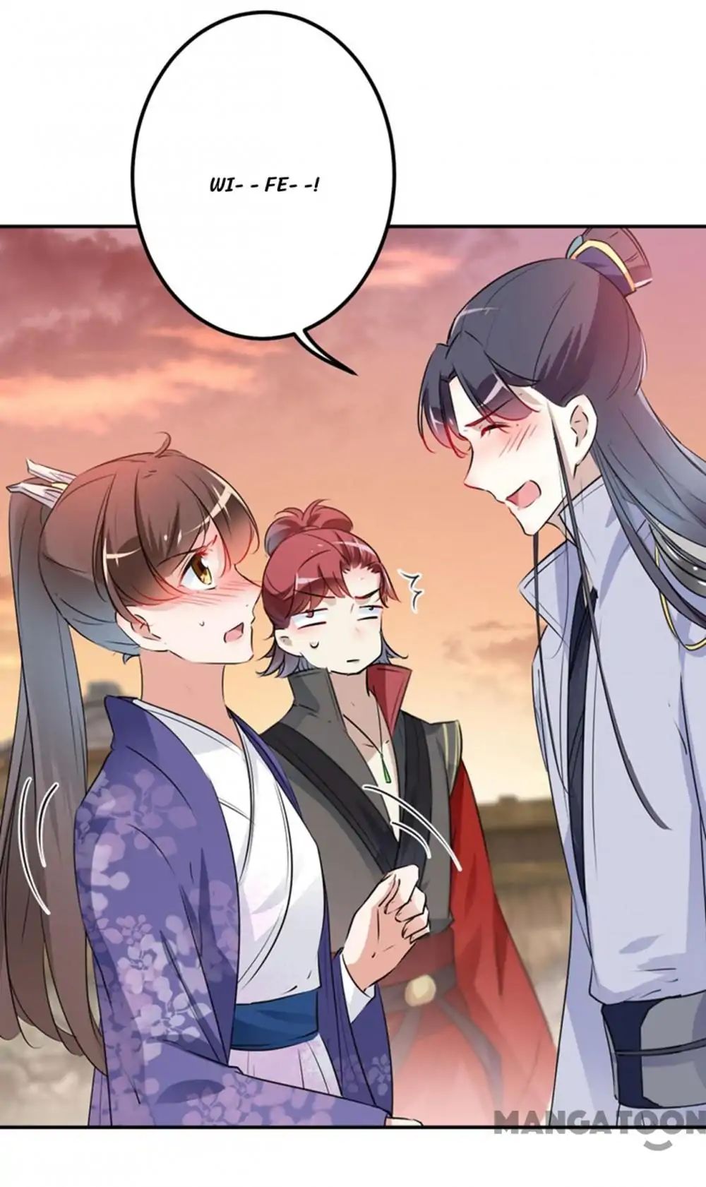 Page 36 of Chapter 89