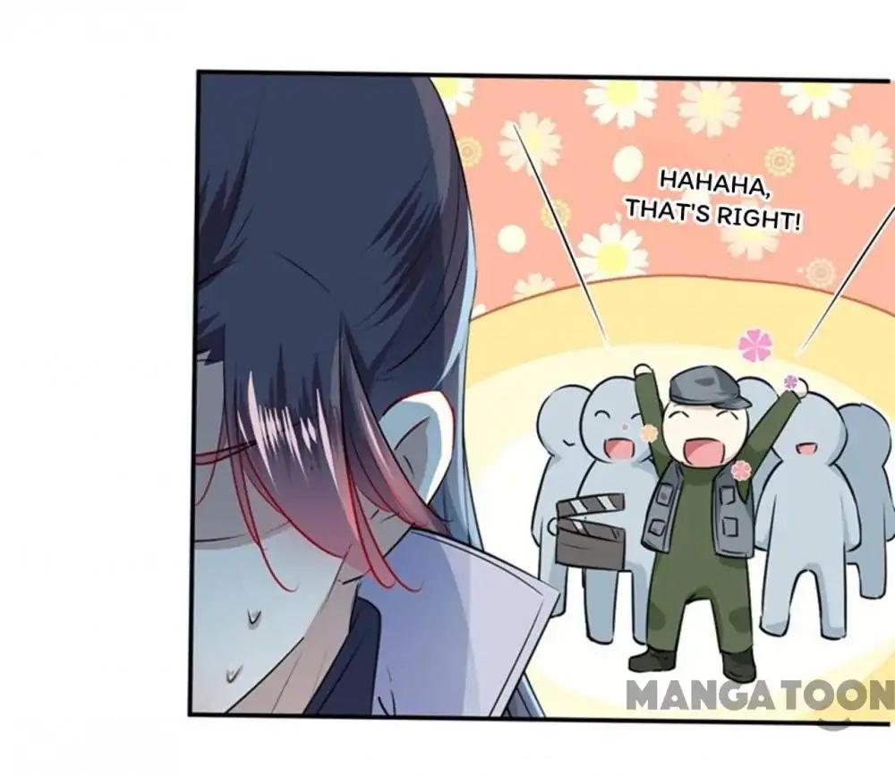 Page 37 of Chapter 89