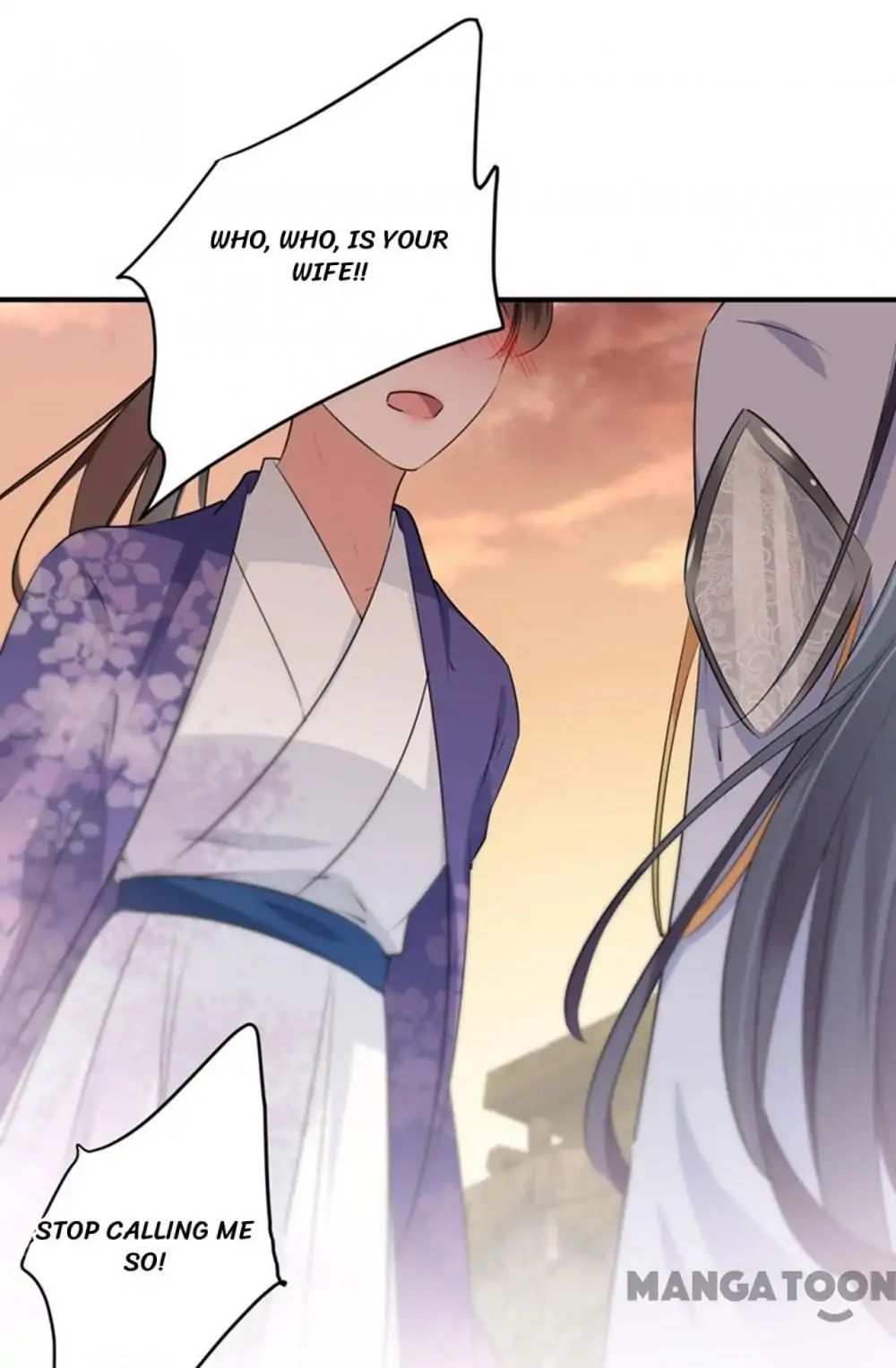 Page 38 of Chapter 89