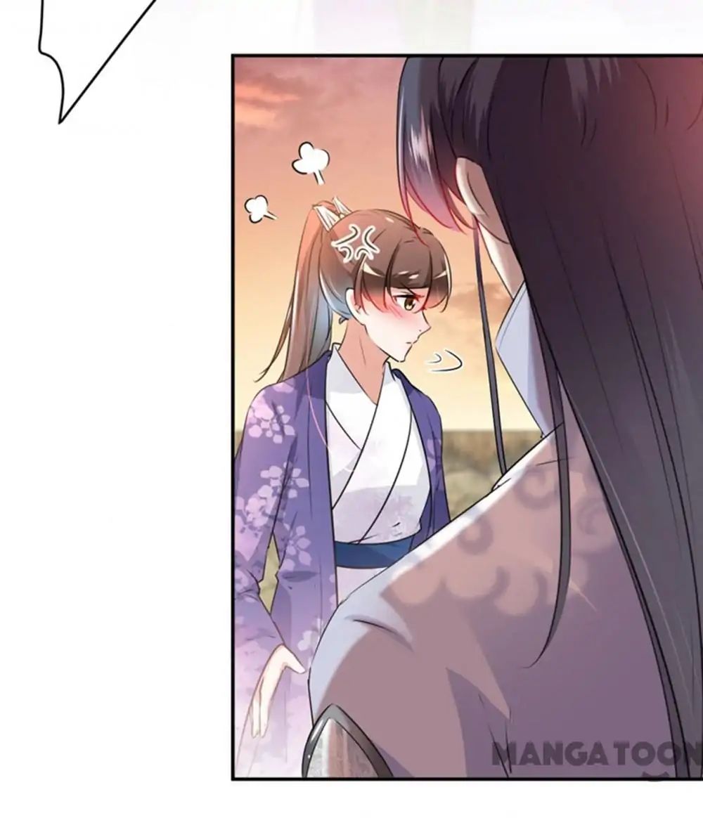 Page 39 of Chapter 89