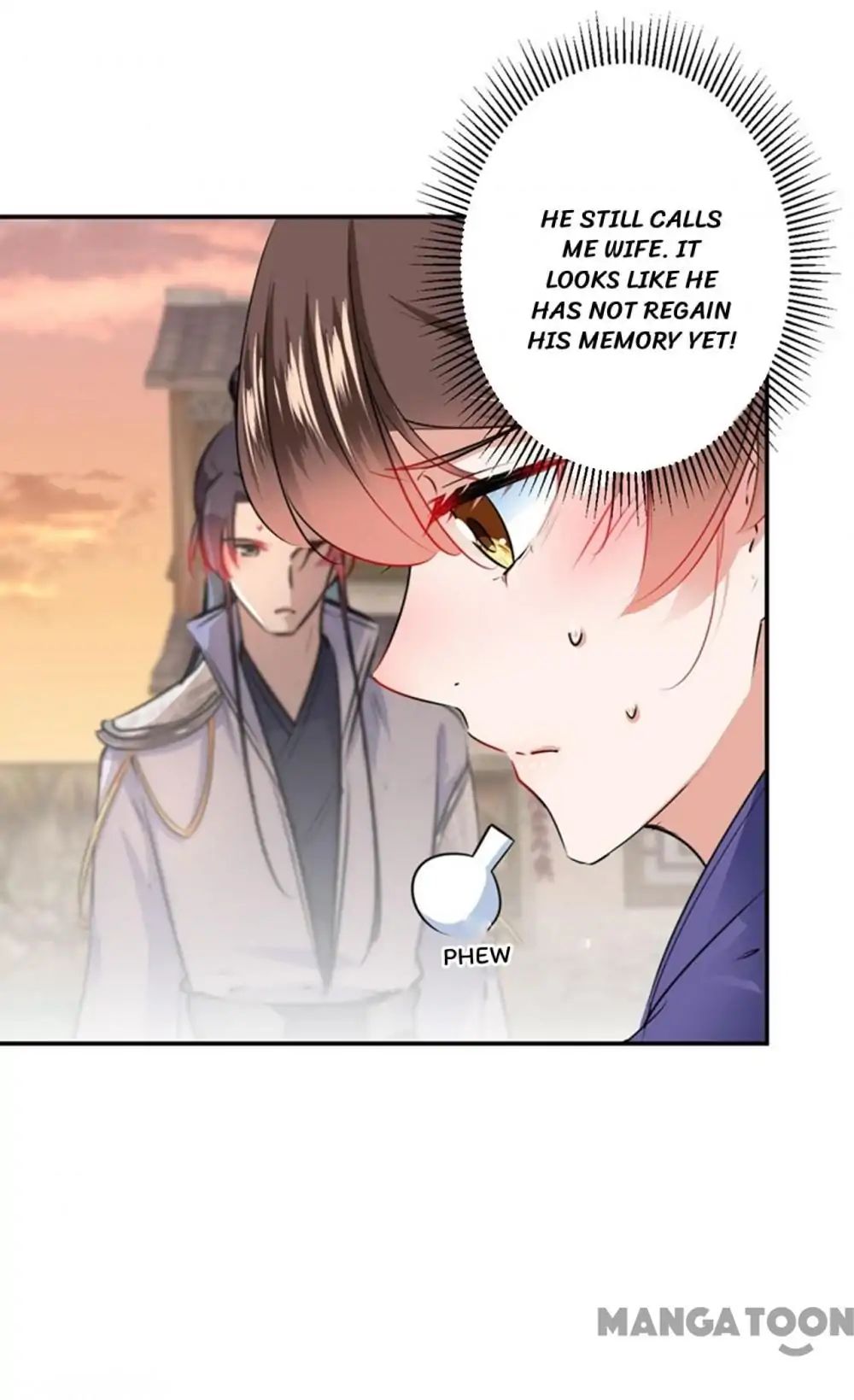 Page 40 of Chapter 89