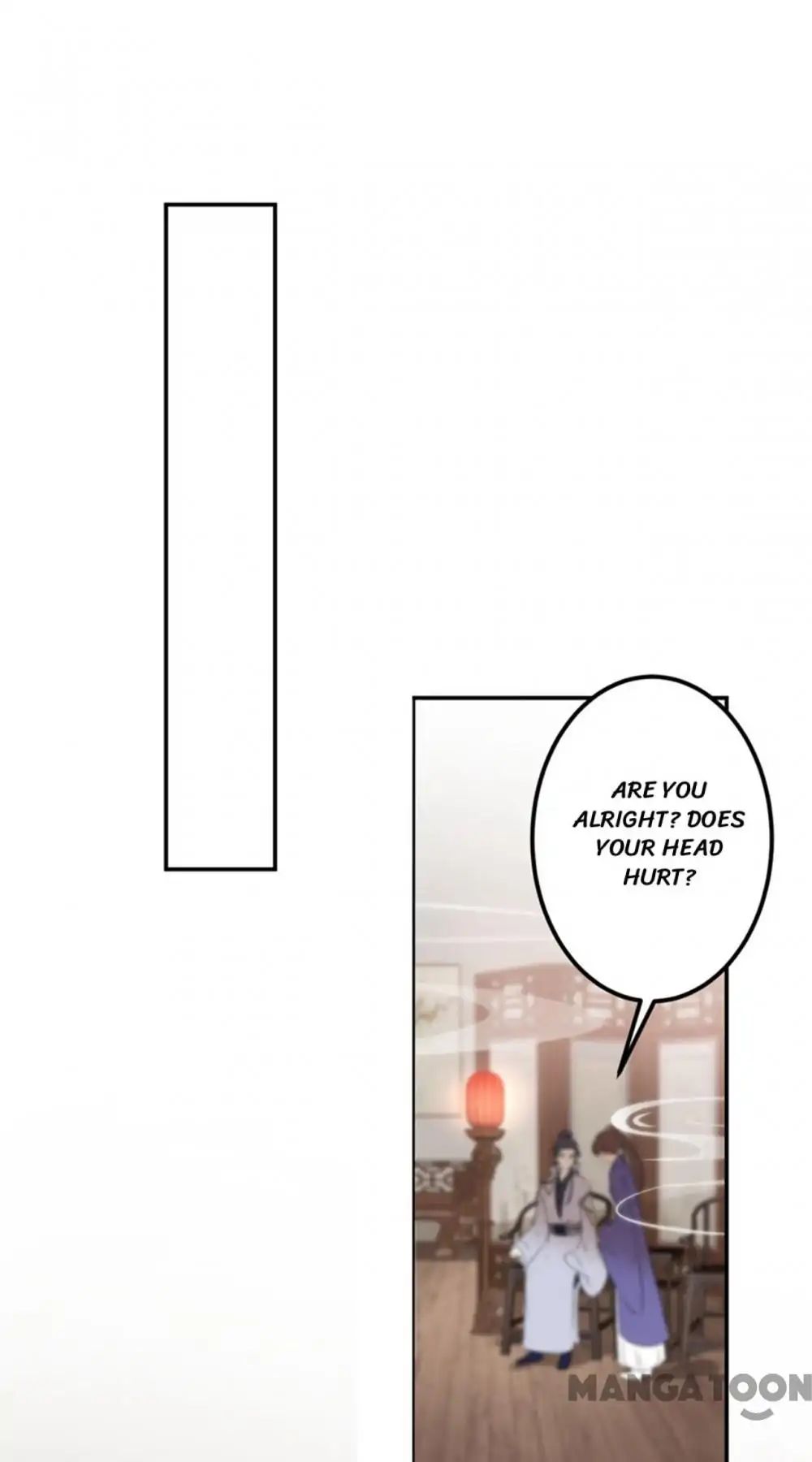 Page 41 of Chapter 89
