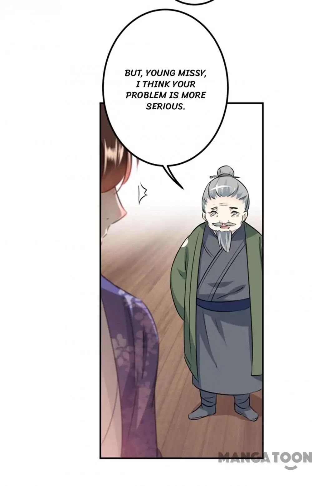 Page 44 of Chapter 89