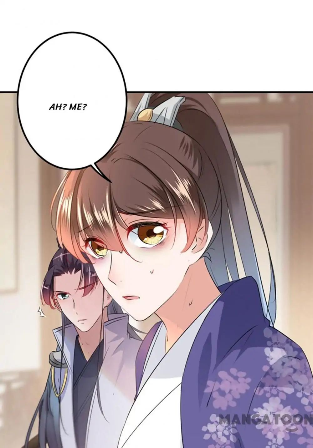 Page 45 of Chapter 89
