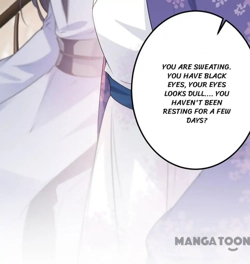 Page 46 of Chapter 89