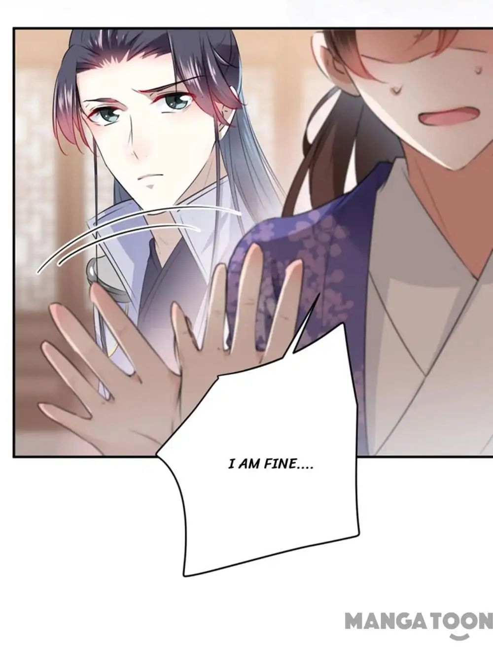 Page 47 of Chapter 89