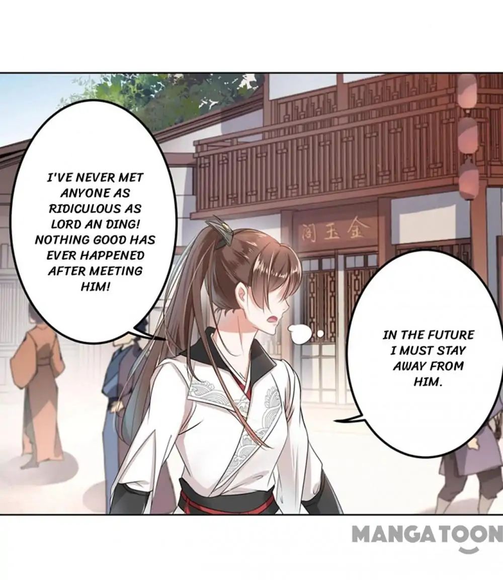 Page 3 of Chapter 9