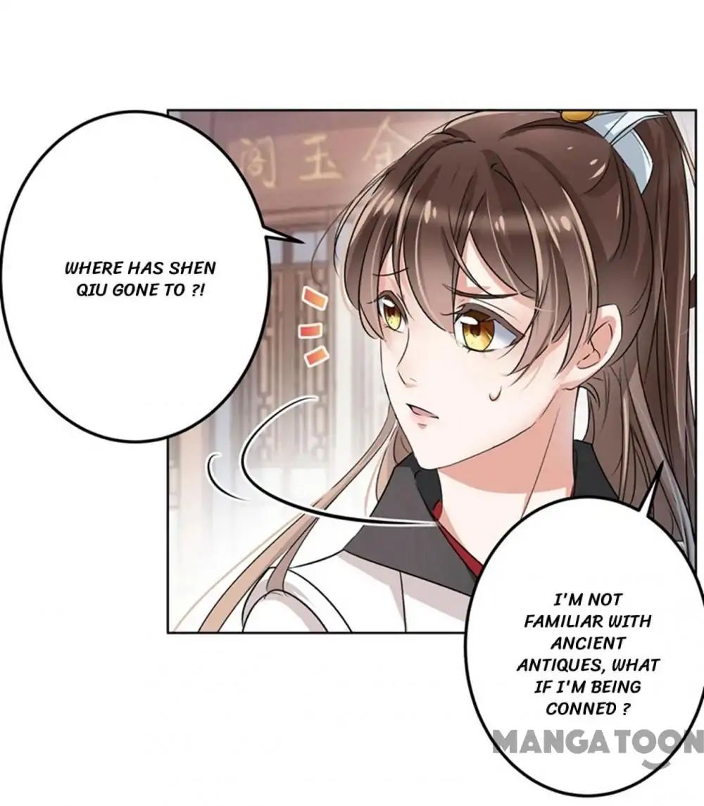 Page 4 of Chapter 9