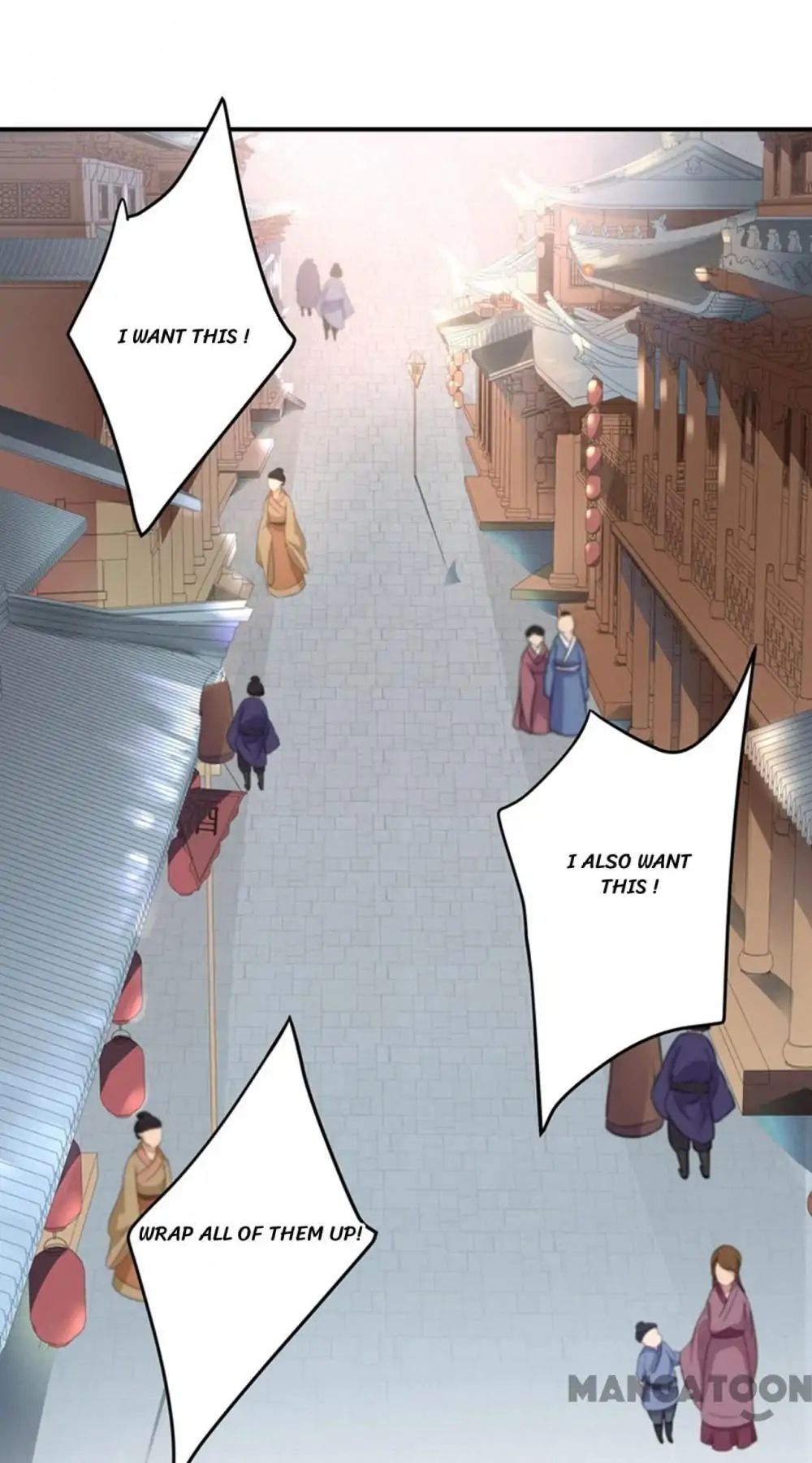 Page 6 of Chapter 9